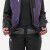 MILLET GRANDS MONTETS PRO Jacket – Warm, waterproof, and stretchy