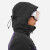 MILLET GRANDS MONTETS PRO Jacket – Warm, waterproof, and stretchy