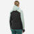 M White Primaloft Fleece – Hybrid insulation and compact warmth