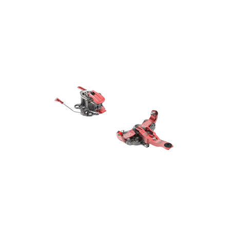 ATK REVOLUTION 2023 ski binding