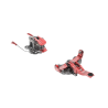 RED TITANIUM
