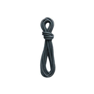 Black Diamond Infinity Cord 120 cm – Lightweight &amp; strong