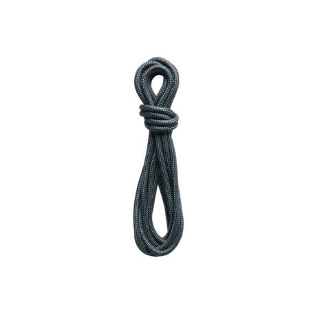 Cordelette Black Diamond Infinity Cord 120 cm – Légère & résistante