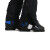 Spyder Bormio Men: technical performance, warmth, and freedom on the slopes