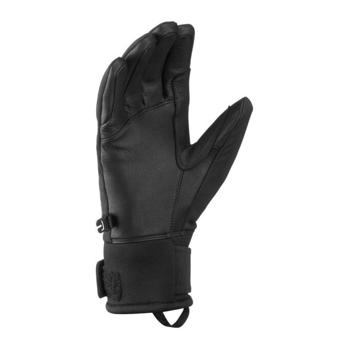 spy gear ultimate night vision goggles Labs: Spy Sleuth 1 - Master of Surveillance Brand Store Wolfsburg E-Bike Welcome Coupon Applies you can see details Farbe:BLACK-NEON MATT