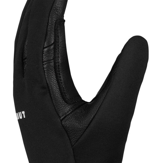 handyhalterung fahrrad 6 7 zoll Lamicall Lenker, Handyhalter Motorrad Halterung Endura Hummvee Plus II Size:10X-Large Fish Kit