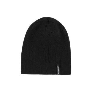 MAMMUT Haldigrat Beanie – Warm wool and acrylic beanie