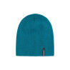 Deep Teal