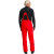 Spyder Dare Lengths : pantalon ski homme alliant confort et performance