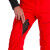 Spyder Dare Lengths : pantalon ski homme alliant confort et performance