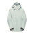 Mammut Treeline HS Hooded – Giacca da trekking GORE-TEX 2L da donna