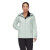 Mammut Treeline HS Hooded – Chaqueta de senderismo GORE-TEX 2L para mujer