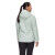 Mammut Treeline HS Hooded – GORE-TEX 2L Wanderjacke für Damen