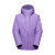 Mammut Alto Light 3 in 1 – Vielseitige wasserdichte und isolierende Jacke