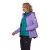 Mammut Alto Light 3 in 1 – Vielseitige wasserdichte und isolierende Jacke