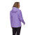 Mammut Alto Light 3 in 1 – Vielseitige wasserdichte und isolierende Jacke