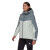 Crater IV HS Hooded – Giacca a 3 strati impermeabile e resistente