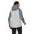Crater IV HS Hooded – Veste 3 couches imperméable et durable