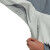 Crater IV HS Hooded – Chaqueta impermeable y resistente de 3 capas