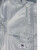 Crater IV HS Hooded – Waterproof and durable 3-layer jacket