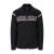 Moritz Herrenjacke – Merino, norwegisches Design