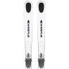 Pack de skis Kästle QUARTZ 72 PREM + K10 SLR GW – Ski piste performant pour femmes