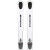 Skiset Kästle QUARTZ 72 PREM + K10 SLR GW – Leistungsstarker Pistenski für Damen