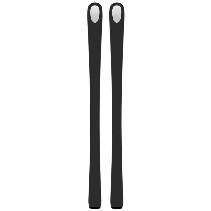 Pack de skis Kästle QUARTZ 72 PREM + K10 SLR GW – Ski piste performant pour femmes