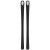 Pack de esquís Kästle QUARTZ 72 PREM + K10 SLR GW – Esquí de pista de alto rendimiento para mujeres