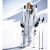 Kästle QUARTZ 72 PREM + K10 SLR GW ski package – High-performance piste ski for women