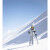 Pack de skis Kästle QUARTZ 72 PREM + K10 SLR GW – Ski piste performant pour femmes