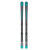 Skiset Kästle RX11 PREM + K12 TRI GW – Leistungsstarker Pistenski