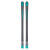 Pack Skis Kästle RX11 PREM + K12 TRI GW – Ski de piste performant