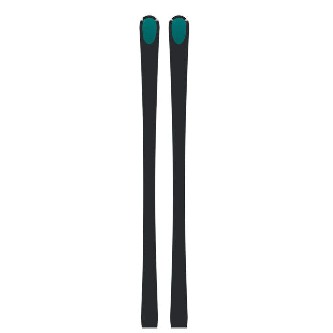 Pack Skis Kästle RX11 PREM + K12 TRI GW – Ski de piste performant