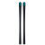 Set da sci Kästle RX11 PREM + K12 TRI GW – Sci da pista performante