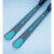 Pack Skis Kästle RX11 PREM + K12 TRI GW – Ski de piste performant