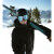 Pack Skis Kästle RX11 PREM + K12 TRI GW – Ski de piste performant
