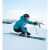 Skiset Kästle RX11 PREM + K12 TRI GW – Leistungsstarker Pistenski