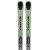 Kästle M9 82 PREM + K12 TRI GW Skipack – Vielseitiger All-Mountain-Ski