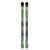 Pack Skis Kästle M9 82 PREM + K12 TRI GW – Ski All-Mountain Polyvalent