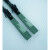 Pack Skis Kästle M9 82 PREM + K12 TRI GW – Ski All-Mountain Polyvalent
