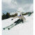 Kästle M9 82 PREM + K12 TRI GW Skipack – Vielseitiger All-Mountain-Ski