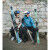Pack Skis Kästle M9 82 PREM + K12 TRI GW – Ski All-Mountain Polyvalent
