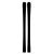 Pack Skis Kästle M9 82 PREM + K12 TRI GW – Ski All-Mountain Polyvalent