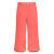 Spyder Olympia Pants Girl: pantaloni da sci tecnici ed evolutivi