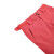 Spyder Olympia Pants Girl: pantaloni da sci tecnici ed evolutivi