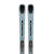 Set da sci Kästle M9 76 PREM + K12 TRI GW – All-Mountain Performanti