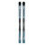 Skiset Kästle M9 76 PREM + K12 TRI GW – Leistungsstarke All-Mountain-Ski