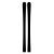 Set da sci Kästle M9 76 PREM + K12 TRI GW – All-Mountain Performanti