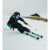 Set da sci Kästle M9 76 PREM + K12 TRI GW – All-Mountain Performanti